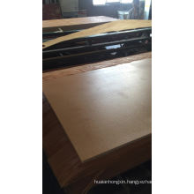 1220 2440  raw /plain  mdf board